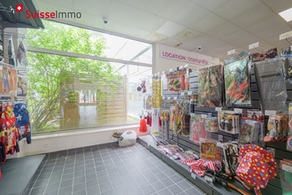 location localcommercial voujeaucourt 25420