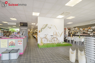 location localcommercial voujeaucourt 25420