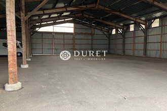 location localcommercial vouvant 85120