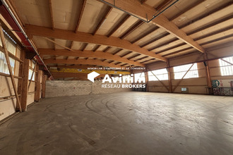 location localcommercial vuillecin 25300