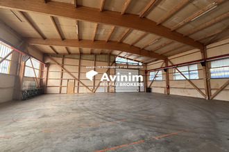 location localcommercial vuillecin 25300