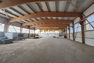 location localcommercial vuillecin 25300