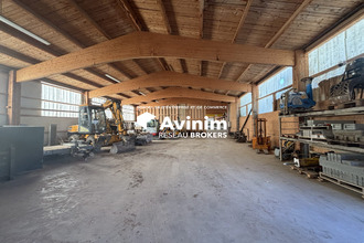 location localcommercial vuillecin 25300