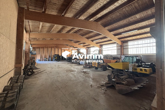 location localcommercial vuillecin 25300