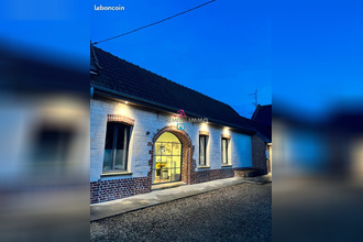 location localcommercial wailly 62217