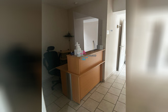 location localcommercial wailly 62217