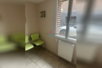 location localcommercial wailly 62217