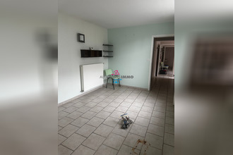 location localcommercial wailly 62217