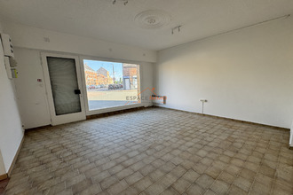 location localcommercial wallers 59135