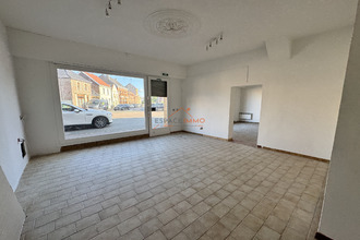 location localcommercial wallers 59135