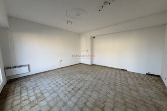 location localcommercial wallers 59135