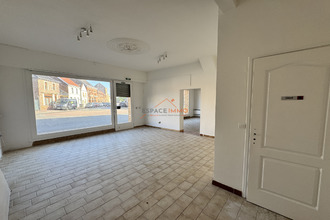 location localcommercial wallers 59135