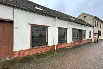 location localcommercial warluis 60430