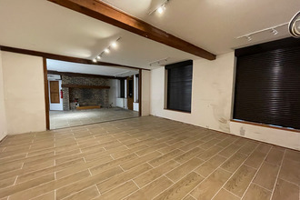 location localcommercial warluis 60430