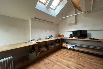 location localcommercial warluis 60430