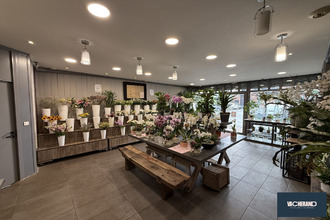 location localcommercial wasquehal 59290