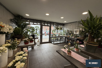 location localcommercial wasquehal 59290