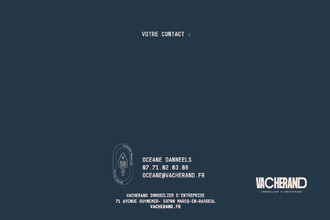 location localcommercial wasquehal 59290