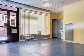 location localcommercial wasselonne 67310