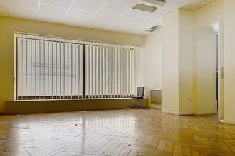 location localcommercial wasselonne 67310