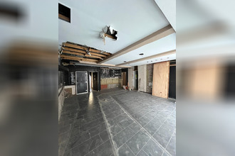 location localcommercial wattignies 59139