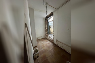 location localcommercial wattignies 59139