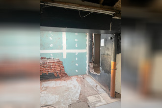 location localcommercial wattignies 59139