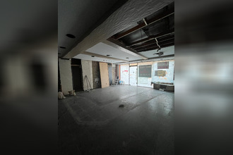 location localcommercial wattignies 59139