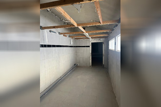 location localcommercial wattignies 59139