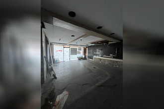 location localcommercial wattignies 59139