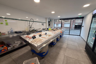 location localcommercial wattignies 59139