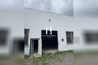 location localcommercial wattrelos 59150