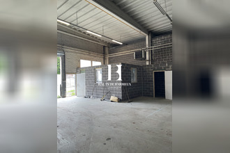 location localcommercial wattrelos 59150