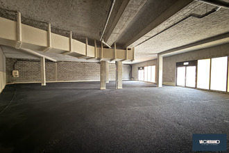 location localcommercial wattrelos 59150