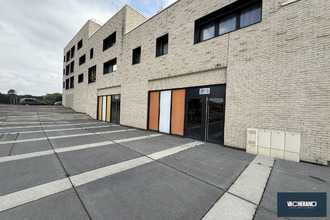 location localcommercial wattrelos 59150