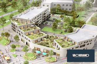 location localcommercial wattrelos 59150