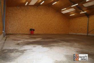 location localcommercial weitbruch 67500