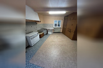 location localcommercial westhoffen 67310