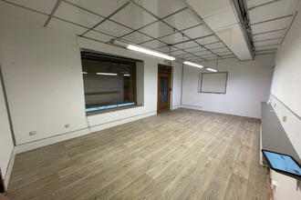 location localcommercial westhoffen 67310