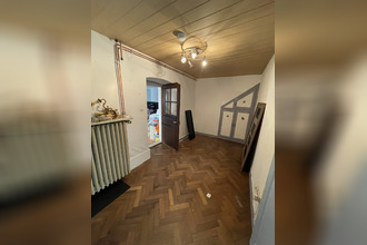 location localcommercial westhoffen 67310