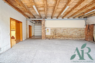 location localcommercial westhoffen 67310