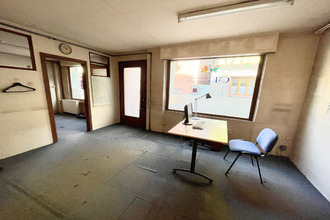 location localcommercial westhoffen 67310