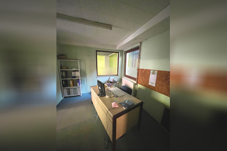 location localcommercial westhoffen 67310