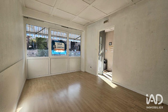 location localcommercial wimmenau 67290