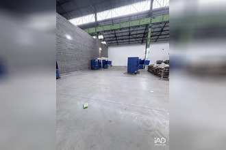 location localcommercial wingles 62410
