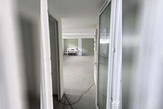 location localcommercial wingles 62410