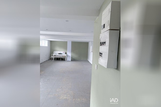 location localcommercial wingles 62410