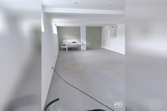 location localcommercial wingles 62410