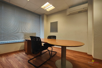 location localcommercial wintzenheim 68920