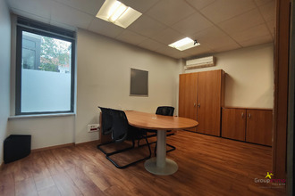 location localcommercial wintzenheim 68920